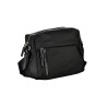 MANDARINA DUCK WOMEN&39S BAG BLACK