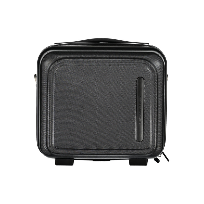 MANDARINA DUCK BEAUTY CASE DONNA NERO