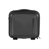 MANDARINA DUCK BEAUTY CASE DONNA NERO