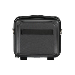 MANDARINA DUCK BEAUTY CASE DONNA NERO