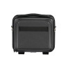 MANDARINA DUCK BEAUTY CASE DONNA NERO