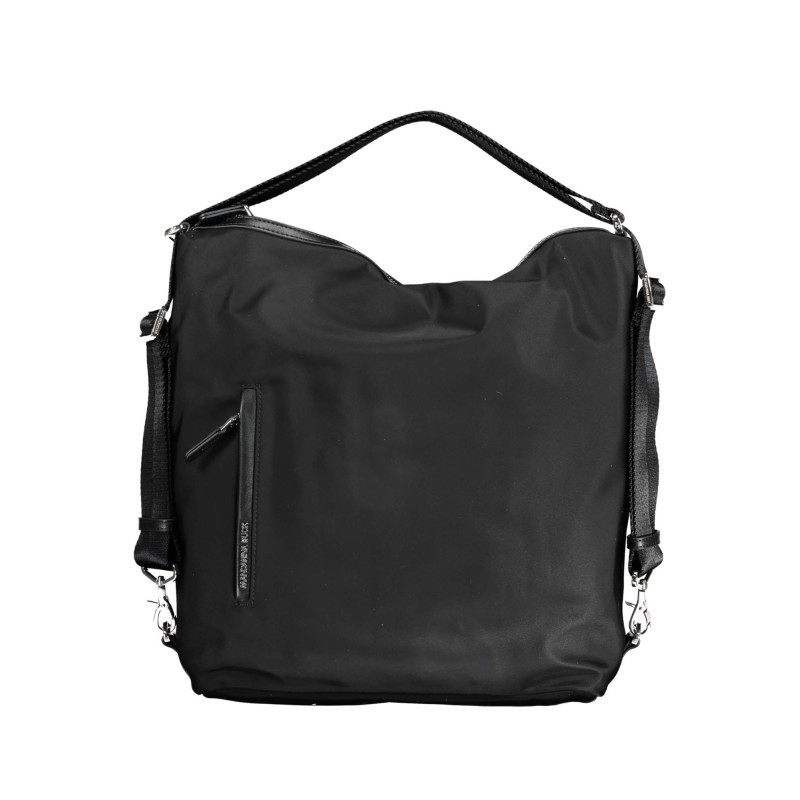 MANDARINA DUCK WOMEN&39S BAG BLACK