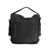 MANDARINA DUCK WOMEN&39S BAG BLACK