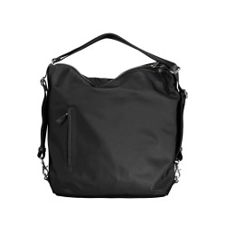 MANDARINA DUCK WOMEN&39S BAG BLACK