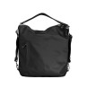 MANDARINA DUCK WOMEN&39S BAG BLACK