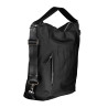 MANDARINA DUCK WOMEN&39S BAG BLACK