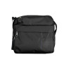 MANDARINA DUCK WOMEN&39S BAG BLACK