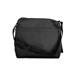 MANDARINA DUCK WOMEN&39S BAG BLACK