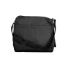 MANDARINA DUCK WOMEN&39S BAG BLACK