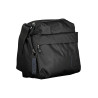 Mandarina Duck P10QMTT4_NE651BLACK