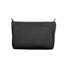 MANDARINA DUCK WOMEN&39S CLUTCH BLACK