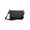 MANDARINA DUCK WOMEN&39S CLUTCH BLACK