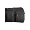 MANDARINA DUCK WOMEN&39S BAG BLACK