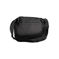 MANDARINA DUCK WOMEN&39S BAG BLACK