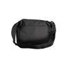 MANDARINA DUCK WOMEN&39S BAG BLACK