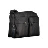 MANDARINA DUCK WOMEN&39S BAG BLACK