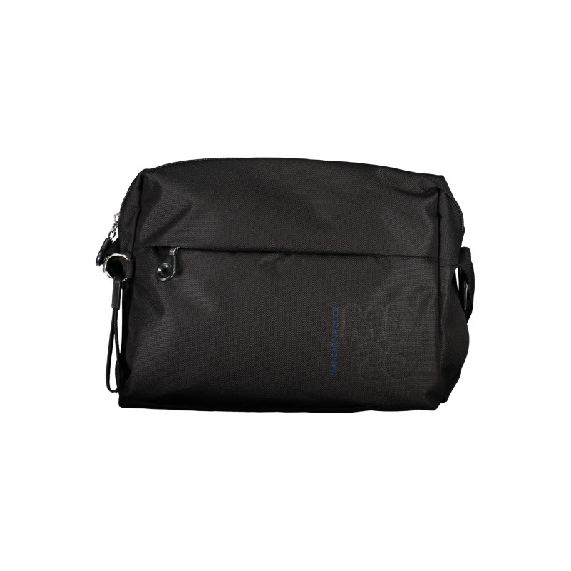 Mandarina Duck P10QMTV8_NE651BLACK