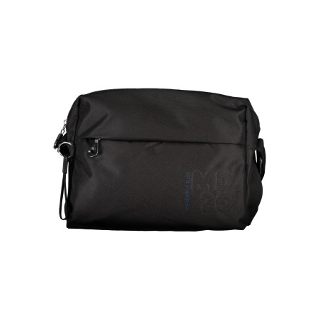 MANDARINA DUCK BORSA DONNA NERO