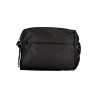 MANDARINA DUCK WOMEN&39S BAG BLACK