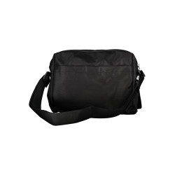 MANDARINA DUCK BORSA DONNA NERO