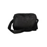 MANDARINA DUCK WOMEN&39S BAG BLACK