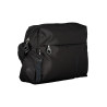 MANDARINA DUCK WOMEN&39S BAG BLACK