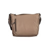 MANDARINA DUCK WOMEN&39S BAG BROWN