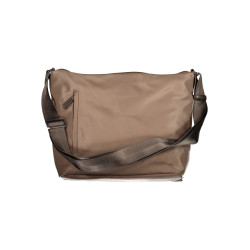 MANDARINA DUCK WOMEN&39S BAG BROWN