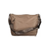 MANDARINA DUCK WOMEN&39S BAG BROWN