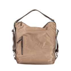 MANDARINA DUCK BORSA DONNA...