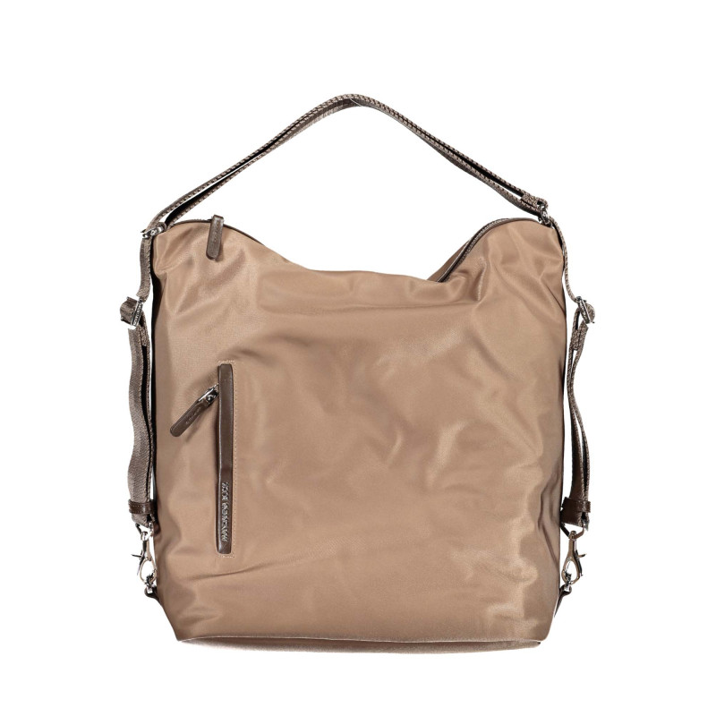 MANDARINA DUCK WOMEN&39S BAG BROWN