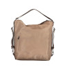 MANDARINA DUCK WOMEN&39S BAG BROWN