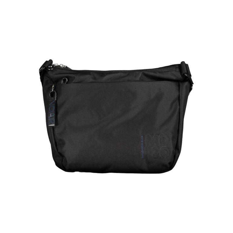 MANDARINA DUCK WOMEN&39S BAG BLACK