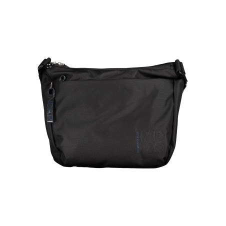 MANDARINA DUCK BORSA DONNA NERO