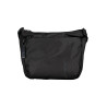 MANDARINA DUCK WOMEN&39S BAG BLACK