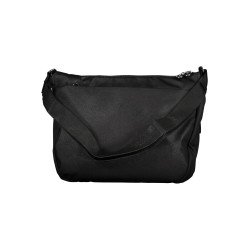 MANDARINA DUCK WOMEN&39S BAG BLACK