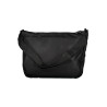 MANDARINA DUCK WOMEN&39S BAG BLACK