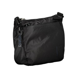 MANDARINA DUCK BORSA DONNA NERO