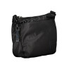 MANDARINA DUCK WOMEN&39S BAG BLACK