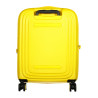 MANDARINA DUCK TROLLEY PICCOLO DONNA GIALLO