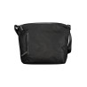 MANDARINA DUCK WOMEN&39S BAG BLACK