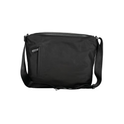 MANDARINA DUCK WOMEN&39S BAG BLACK