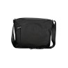 MANDARINA DUCK WOMEN&39S BAG BLACK