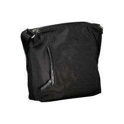 MANDARINA DUCK WOMEN&39S BAG BLACK