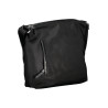 MANDARINA DUCK WOMEN&39S BAG BLACK