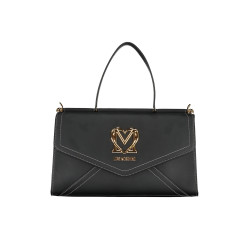 LOVE MOSCHINO BORSA DONNA NERO