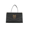 LOVE MOSCHINO BLACK WOMEN&39S BAG