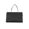 LOVE MOSCHINO BLACK WOMEN&39S BAG