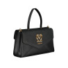 LOVE MOSCHINO BLACK WOMEN&39S BAG