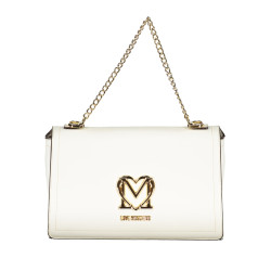 LOVE MOSCHINO BORSA DONNA...